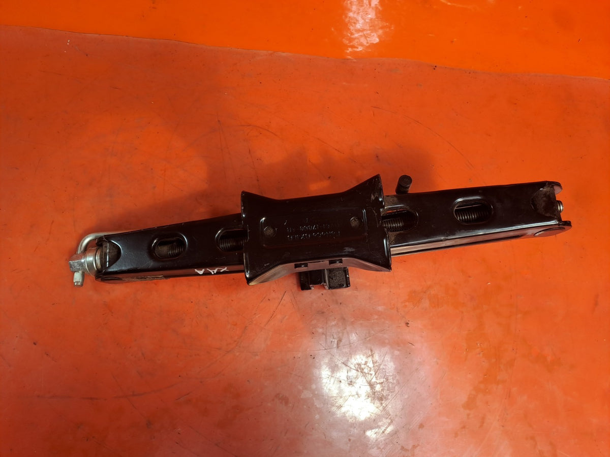 ebay-src:https://i.ebayimg.com/00/s/mtiwmfgxnjaw/z/z68aaeswblhqhwjk/$_57.jpg