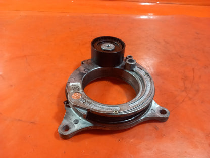 2021 BMW 1 Series F40 Belt Tensioner 90127893 Warranty A365 - Image 6
