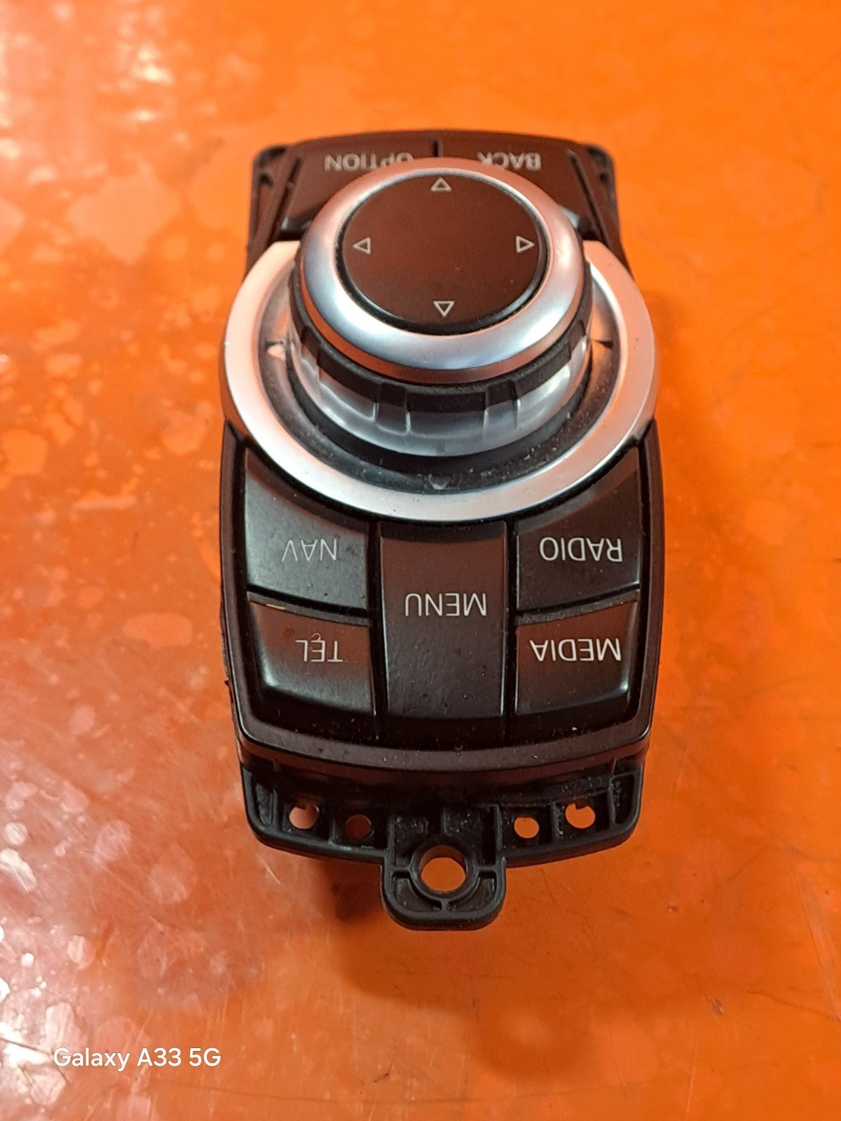 ebay-src:https://i.ebayimg.com/00/s/mtywmfgxmjaw/z/2euaaeswgl5pcgro/$_57.jpg