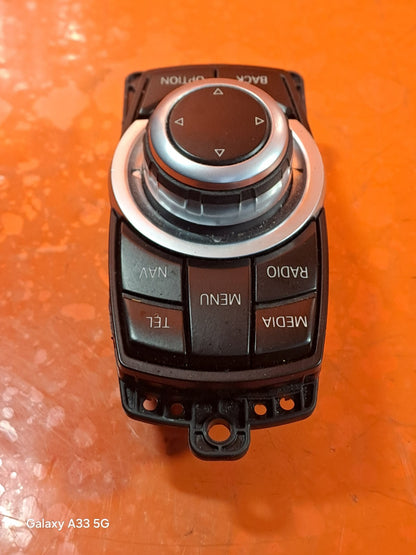 ebay-src:https://i.ebayimg.com/00/s/mtywmfgxmjaw/z/2euaaeswgl5pcgro/$_57.jpg