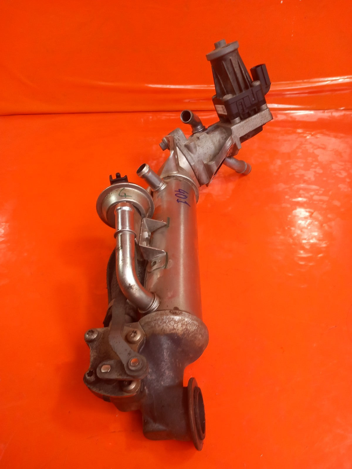ebay-src:https://i.ebayimg.com/00/s/mtywmfgxmjaw/z/ltsaaesw7alqtqly/$_57.jpg