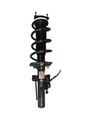 Ford Transit Custom 2.0 Diesel 2021 Front Left or Right Shock Absorber A390 - Image 1