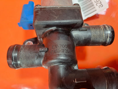 ebay-src:https://i.ebayimg.com/00/s/mtiwmfgxnjaw/z/fnuaaoswditn2gcr/$_57.jpg