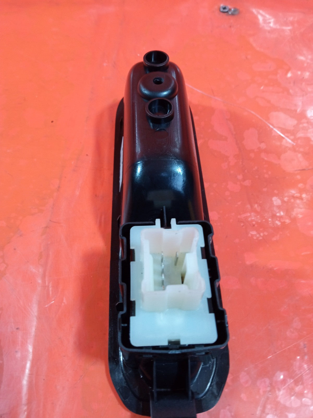 ✅Dacia Duster Journey 1.3 Petrol 2024 Rear Left Electric Window Switch Warranty - Image 11
