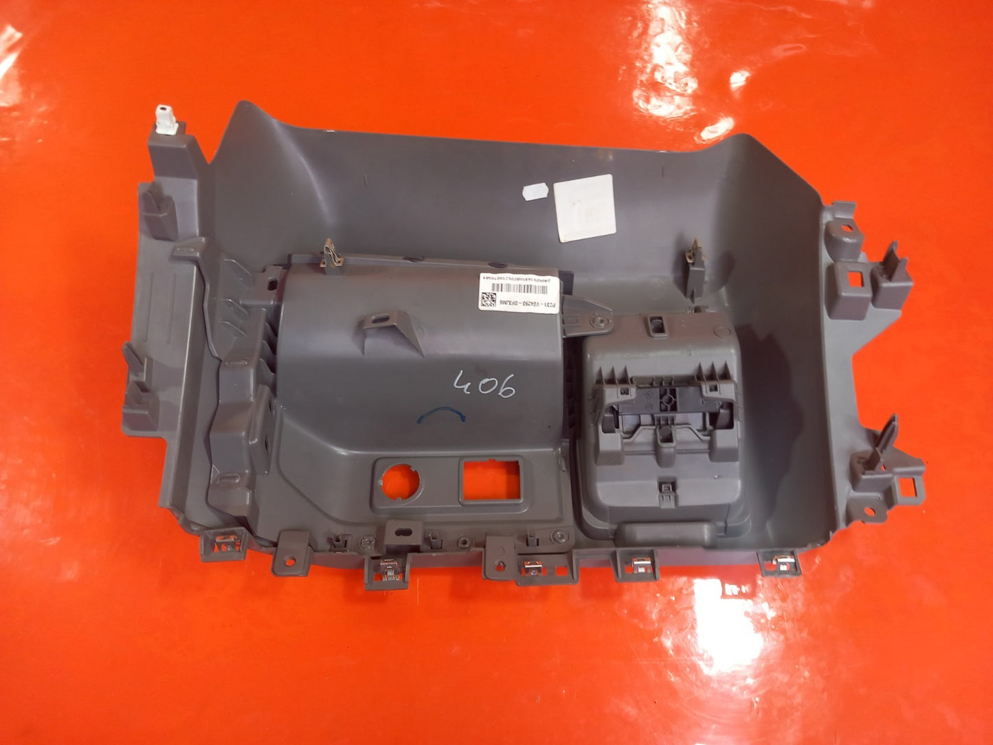 ebay-src:https://i.ebayimg.com/00/s/mtiwmfgxnjaw/z/0ouaaeswws5qlubv/$_57.jpg