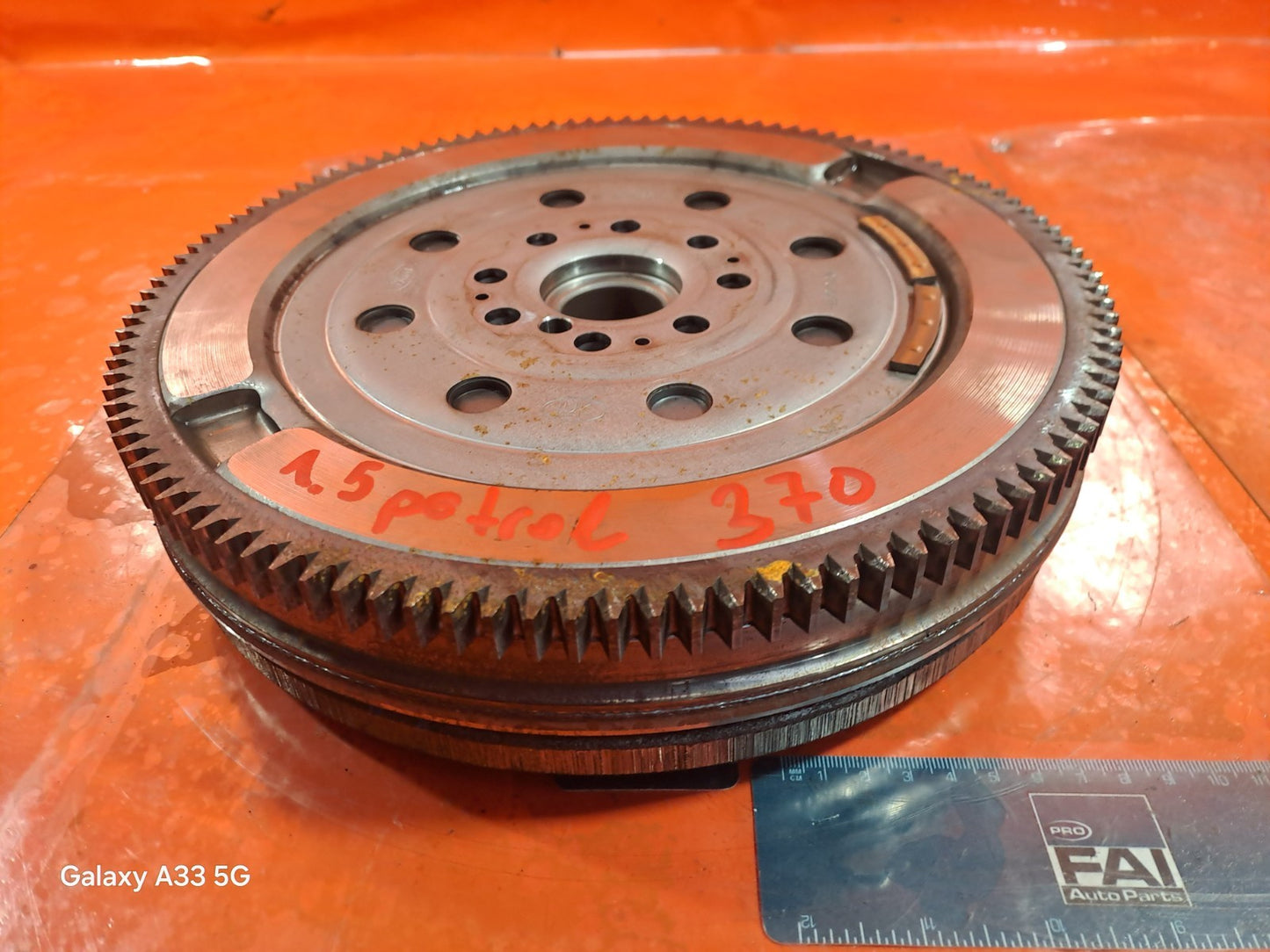 ebay-src:https://i.ebayimg.com/00/s/mtiwmfgxnjaw/z/be0aaeswr1no8qqi/$_57.jpg