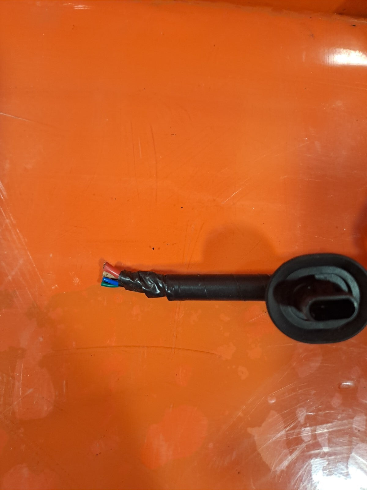 ebay-src:https://i.ebayimg.com/00/s/mtywmfgxmjaw/z/f5qaaoswjbhnmjdy/$_57.jpg