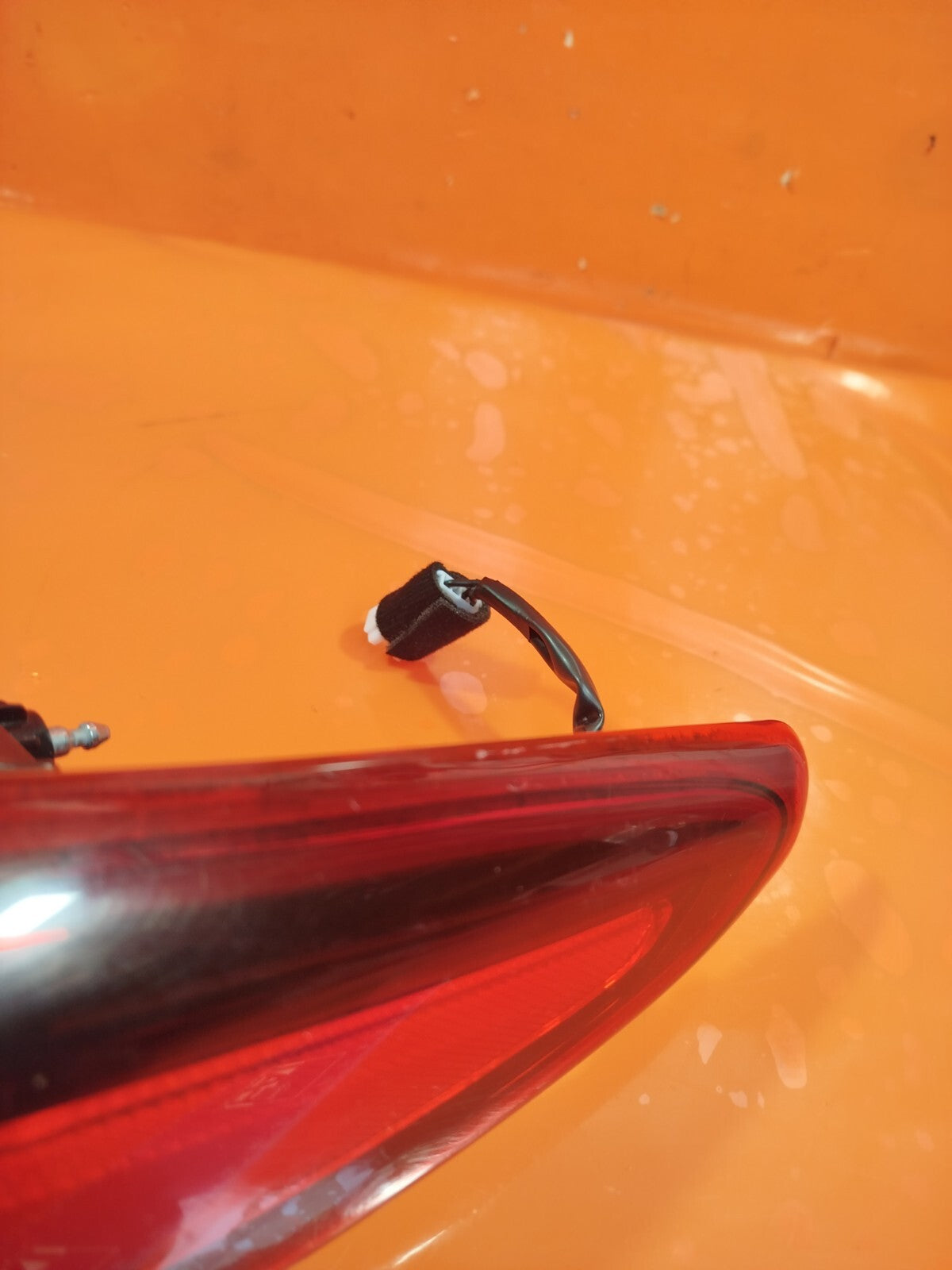✅HYUNDAI KONA 1.0 PETROL 2019 REAR RIGHT OUTER TAIL LIGHT 92402-J90 + WARRANTY - Image 12