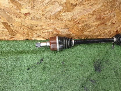 ebay-src:https://i.ebayimg.com/00/s/mtiwmfgxnjaw/z/d1caaosweg5mt3ow/$_57.jpg