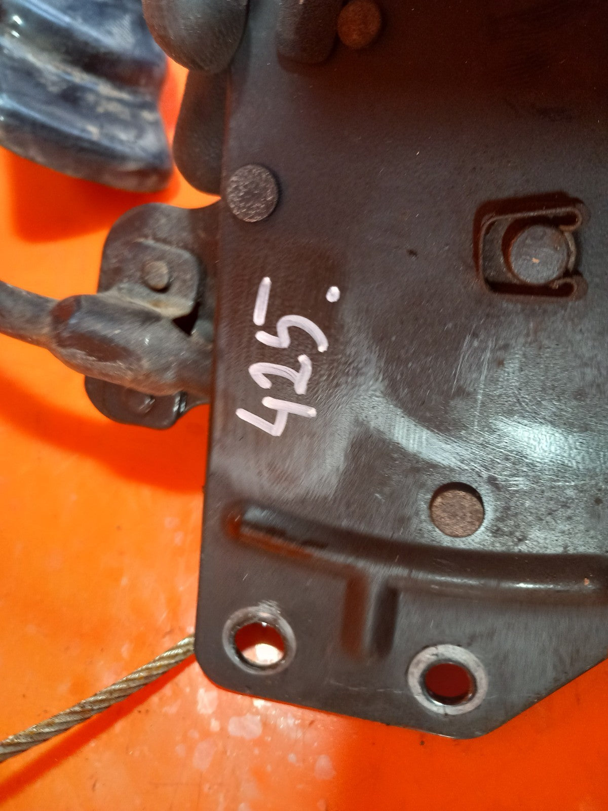 ebay-src:https://i.ebayimg.com/00/s/mtywmfgxmjaw/z/vckaaeswq8pq5new/$_57.jpg