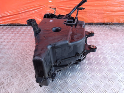 2021 Ford Transit Custom AdBlue Tank Reservoir KK31-5J238-AA Warranty A394 - Image 8