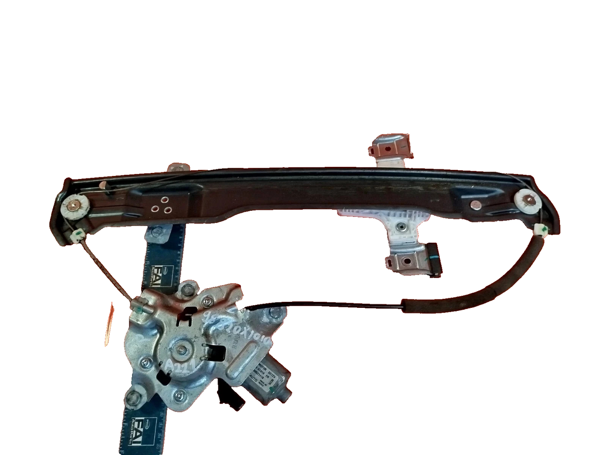 ebay-src:https://i.ebayimg.com/00/s/mtiwmfgxnjaw/z/p-maaesw0kvqmrol/$_57.png
