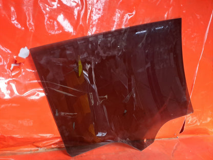 ✅Ford Focus St-Line 2.0 Diesel 2019 Rear Left Door Window Glass JX7BN25713B A354 - Image 11