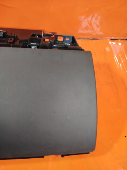 ✅Tesla Model 3 Long Range 2020 GLOVE BOX LONG RANGE 1133409-00-B Warranty A262 - Image 4