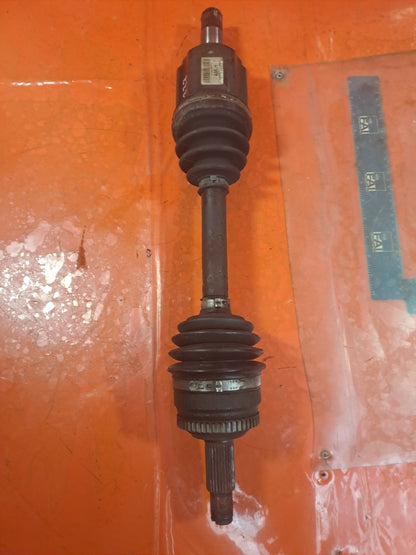 ebay-src:https://i.ebayimg.com/00/s/mtywmfgxmjaw/z/b4iaaeswpfrpqbv9/$_57.jpg