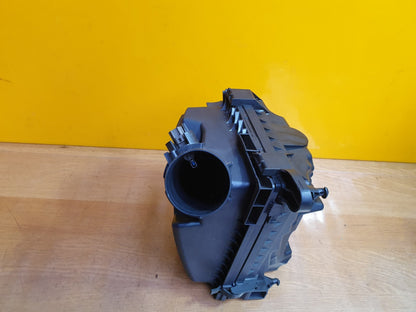 ebay-src:https://i.ebayimg.com/00/s/mtiwmfgxnjaw/z/7oeaaoswwjxmn1in/$_57.jpg