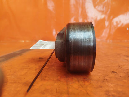 ✅Land Rover Range Rover Sport 2007 2.7 Diesel BELT TENSION PULLEY PQG500180 A284 - Image 4