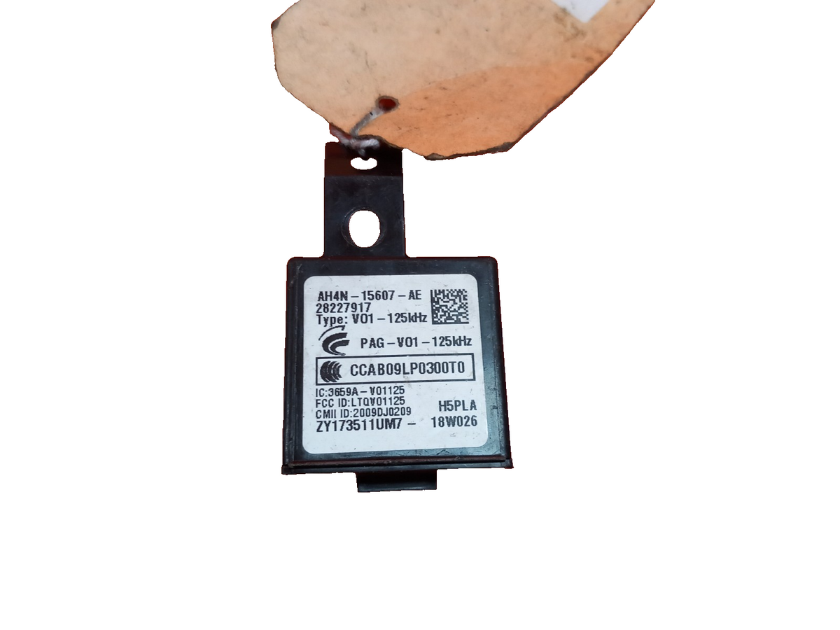 ebay-src:https://i.ebayimg.com/00/s/mtiwmfgxnjaw/z/aywaaeswwaxqvhvu/$_57.png