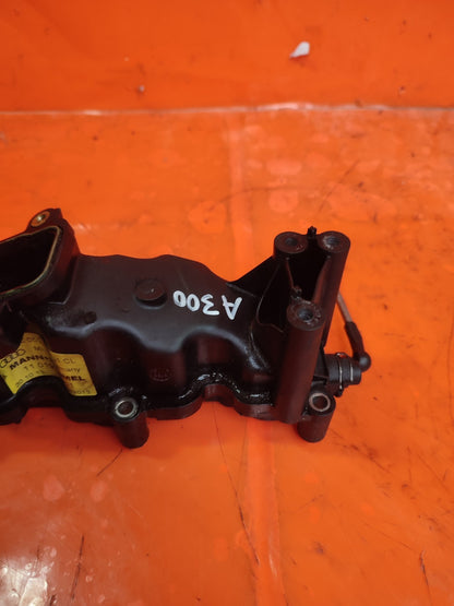 ebay-src:https://i.ebayimg.com/00/s/mtywmfgxmjaw/z/wyoaaesw96doxyuk/$_57.jpg