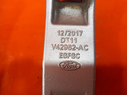 ebay-src:https://i.ebayimg.com/00/s/mtiwmfgxnjaw/z/i6uaaeswruzqmmww/$_57.jpg