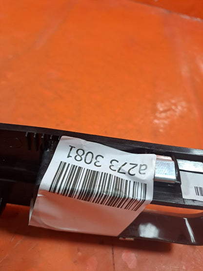 ✅2016 FORD MONDEO MK5 REAR RIGHT WINDOW REGULATOR SWITCH DS7314A567BM + WARRANTY - Image 11