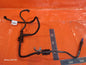 ✅BMW 218I SPORT F22 1.5 PETROL 2017 FUEL TANK BREATHER VALVE HOSE 7645860 A306 - Image 1