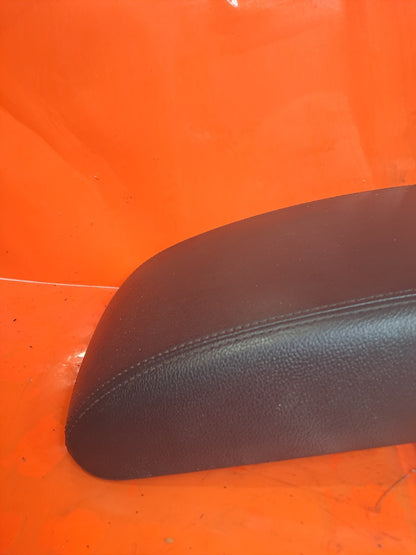 ✅Audi Q5 S Line 2012 2.0 Diesel ARMREST CENTRE CONSOLE Warranty A291 - Image 4