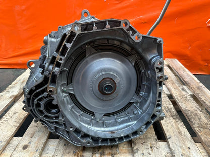 ✅2019 MERCEDES A CLASS W177 GEARBOX AUTOMATIC A7003702800 + WARRANTY A347 - Image 1