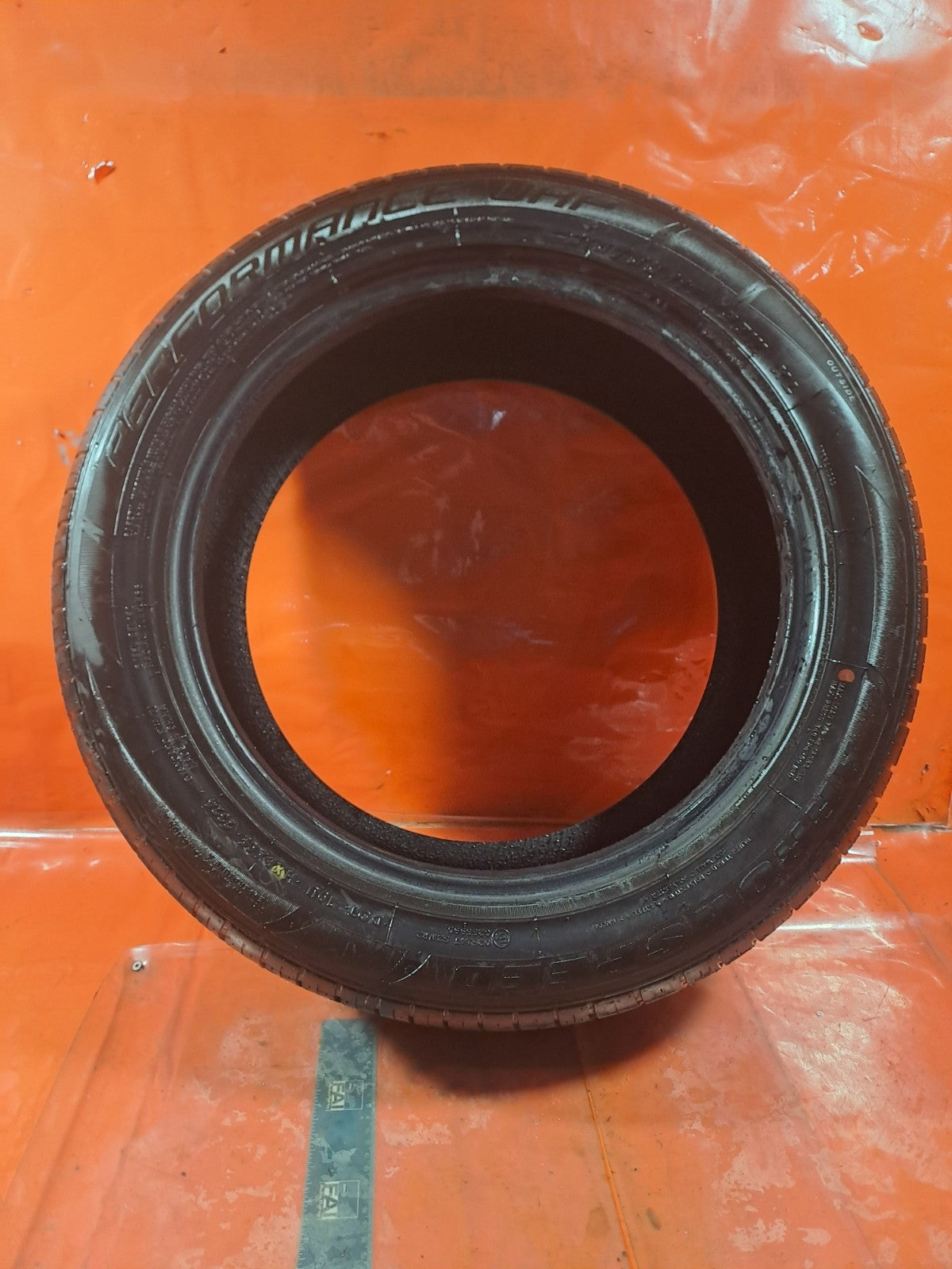 ebay-src:https://i.ebayimg.com/00/s/mtywmfgxmjaw/z/qjqaaeswpyppr-tg/$_57.jpg
