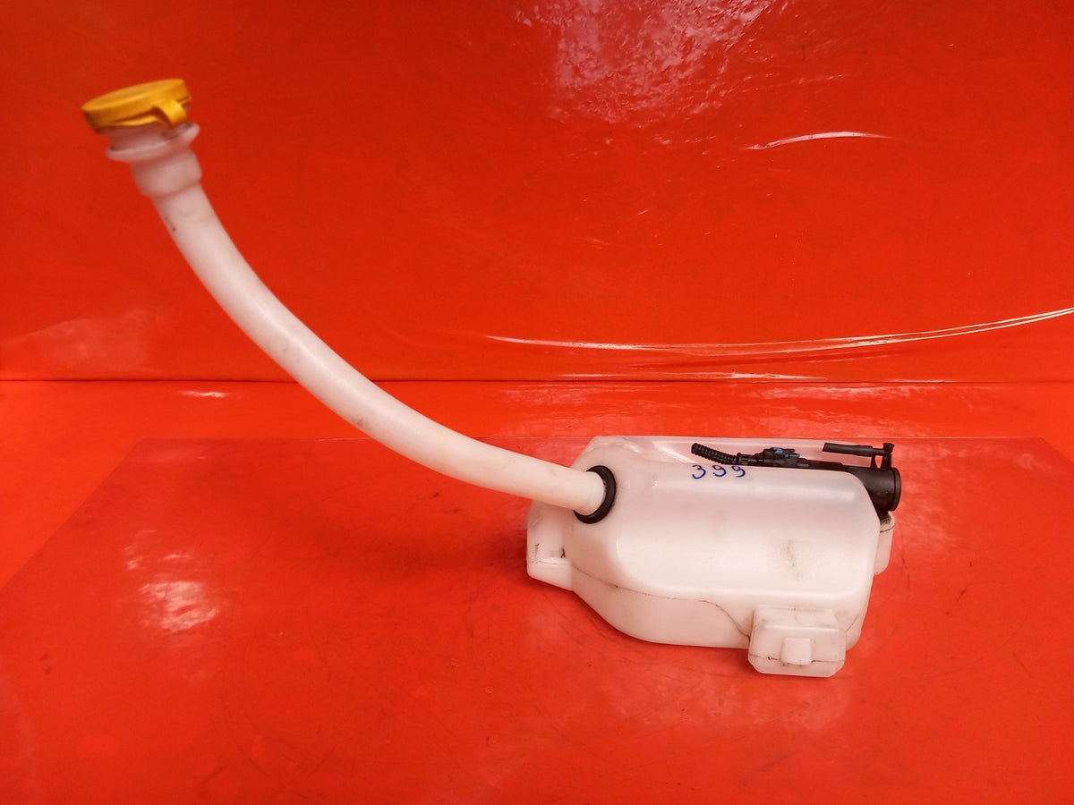 ebay-src:https://i.ebayimg.com/00/s/mtiwmfgxnjaw/z/zoqaaeswn~xqev0b/$_57.jpg