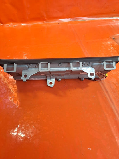 ✅AUDI A3 1.6 DIESEL 2013 RIGHT SIDE KNEE ARBAG 8V2880841A Warranty A338 - Image 5