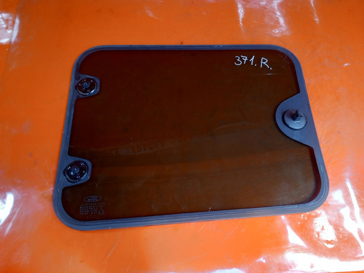 ebay-src:https://i.ebayimg.com/00/s/mtiwmfgxnjaw/z/g6qaaeswhebqwbzn/$_57.jpg