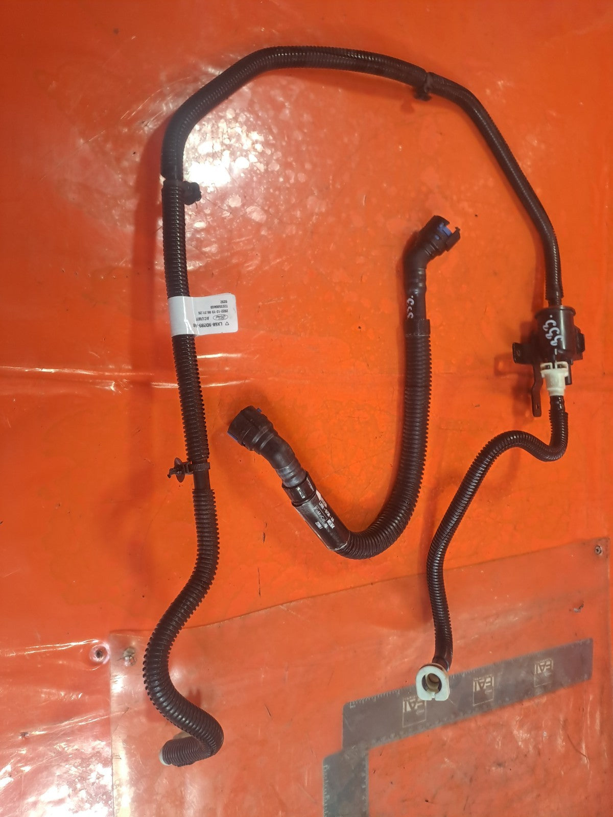 ebay-src:https://i.ebayimg.com/00/s/mtywmfgxmjaw/z/0l8aaeswjfpplwer/$_57.jpg