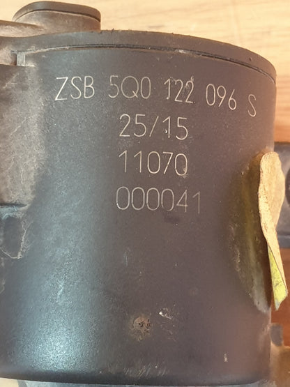 ebay-src:https://i.ebayimg.com/00/s/mtywmfgxmjaw/z/jsuaaoswwhzmqmtd/$_57.jpg