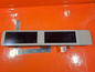 2024 HYUNDAI IONIQ 5 DISPLAY SCREEN INSTRUMENT CLUSTER 94003-GI260 WARRANTY A226 - Image 1