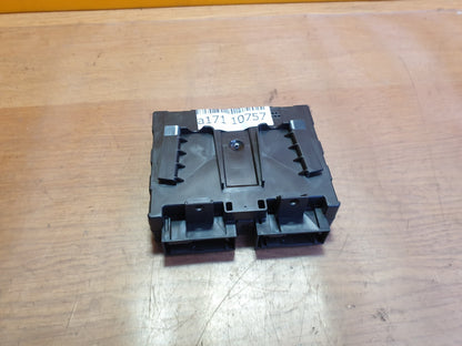 ✅2023 BMW Z4 G29 SDRIVE20i AIR CONDITIONING CONTROLER 5A90BE8 + WARRANTY A171 - Image 10