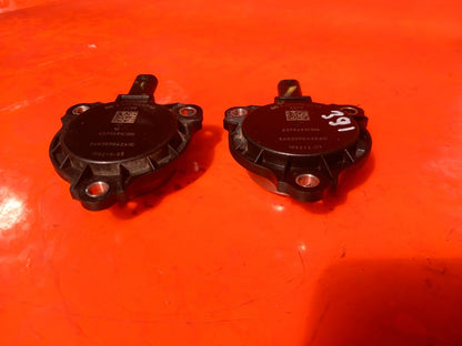 Dacia Jogger 1.0 Petrol 2024 Camshaft Position Sensors Pair A2761560790 - Image 8