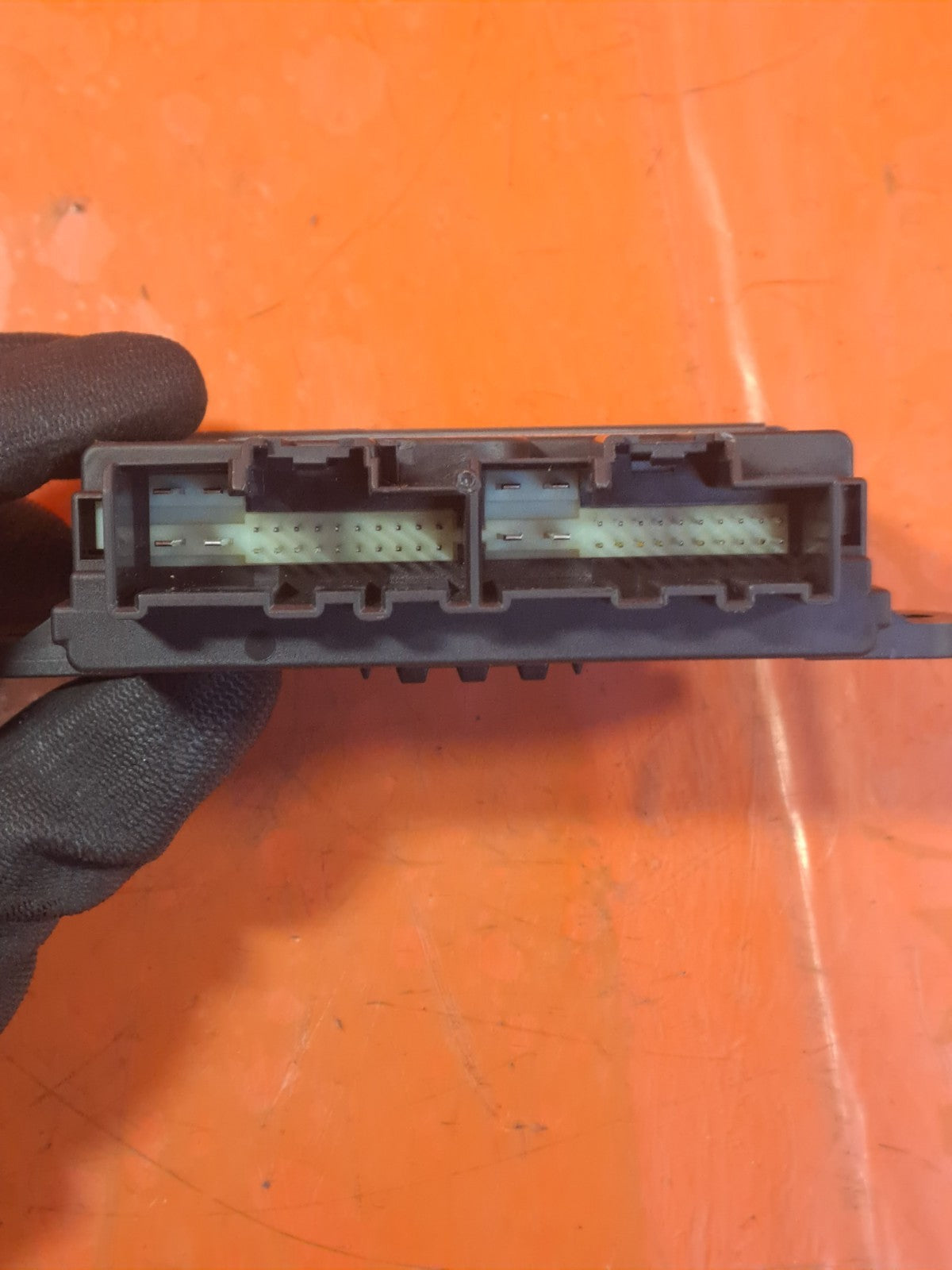 ebay-src:https://i.ebayimg.com/00/s/mtywmfgxmjaw/z/rceaaeswnwtpk2mt/$_57.jpg