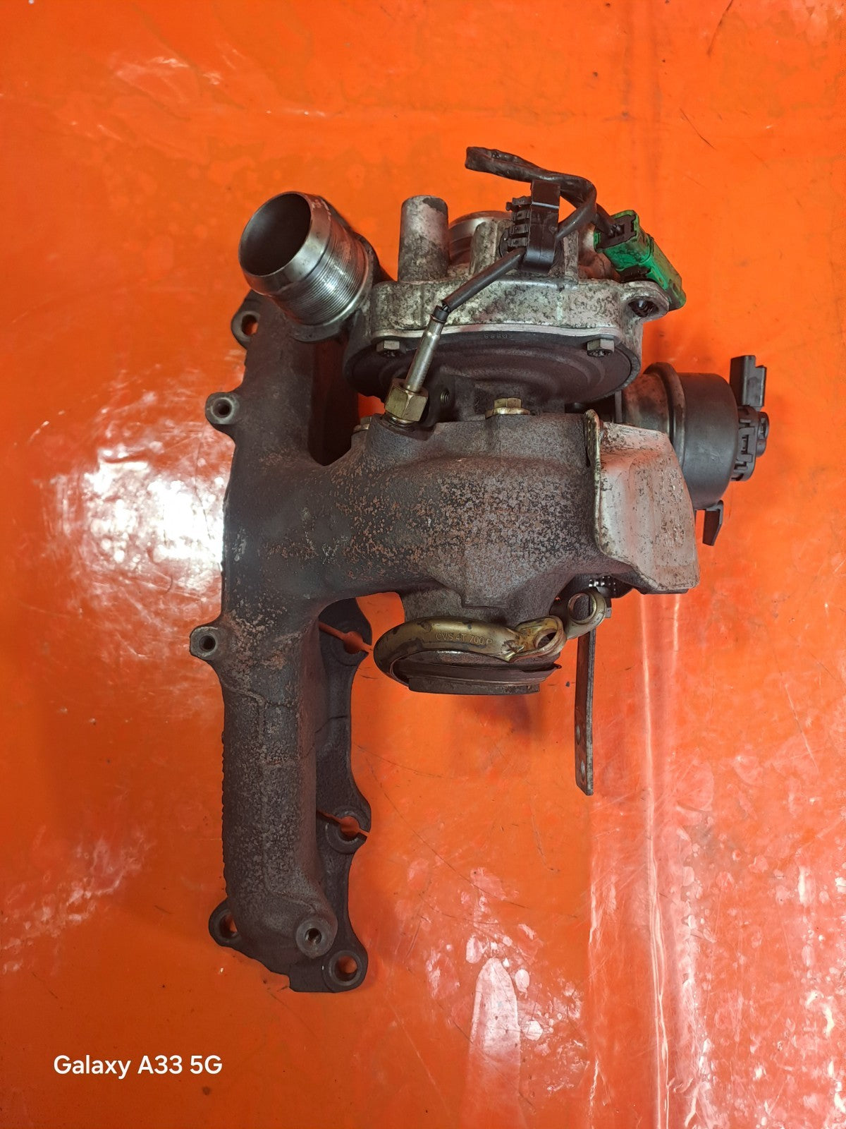 ebay-src:https://i.ebayimg.com/00/s/mtywmfgxmjaw/z/itiaaeswr75plbju/$_57.jpg