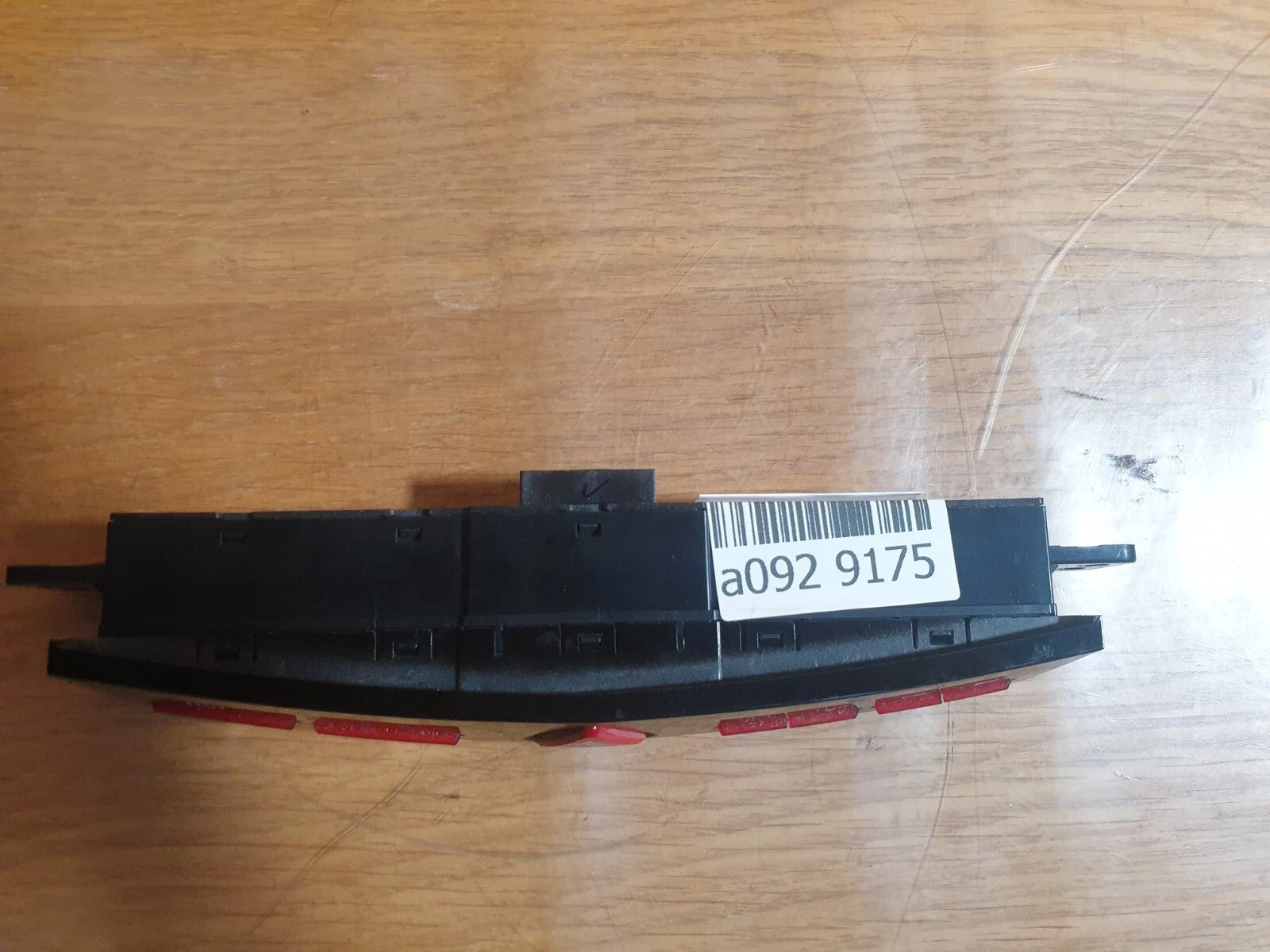 ebay-src:https://i.ebayimg.com/00/s/mtiwmfgxnjaw/z/r8uaaeswhnfqdhtz/$_57.jpg