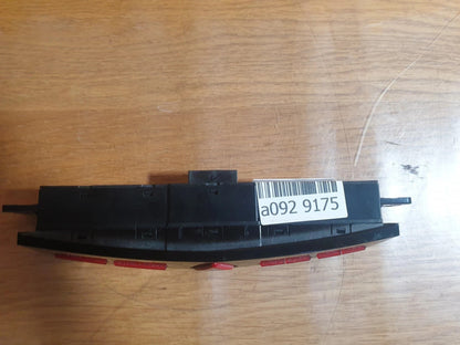 ebay-src:https://i.ebayimg.com/00/s/mtiwmfgxnjaw/z/r8uaaeswhnfqdhtz/$_57.jpg