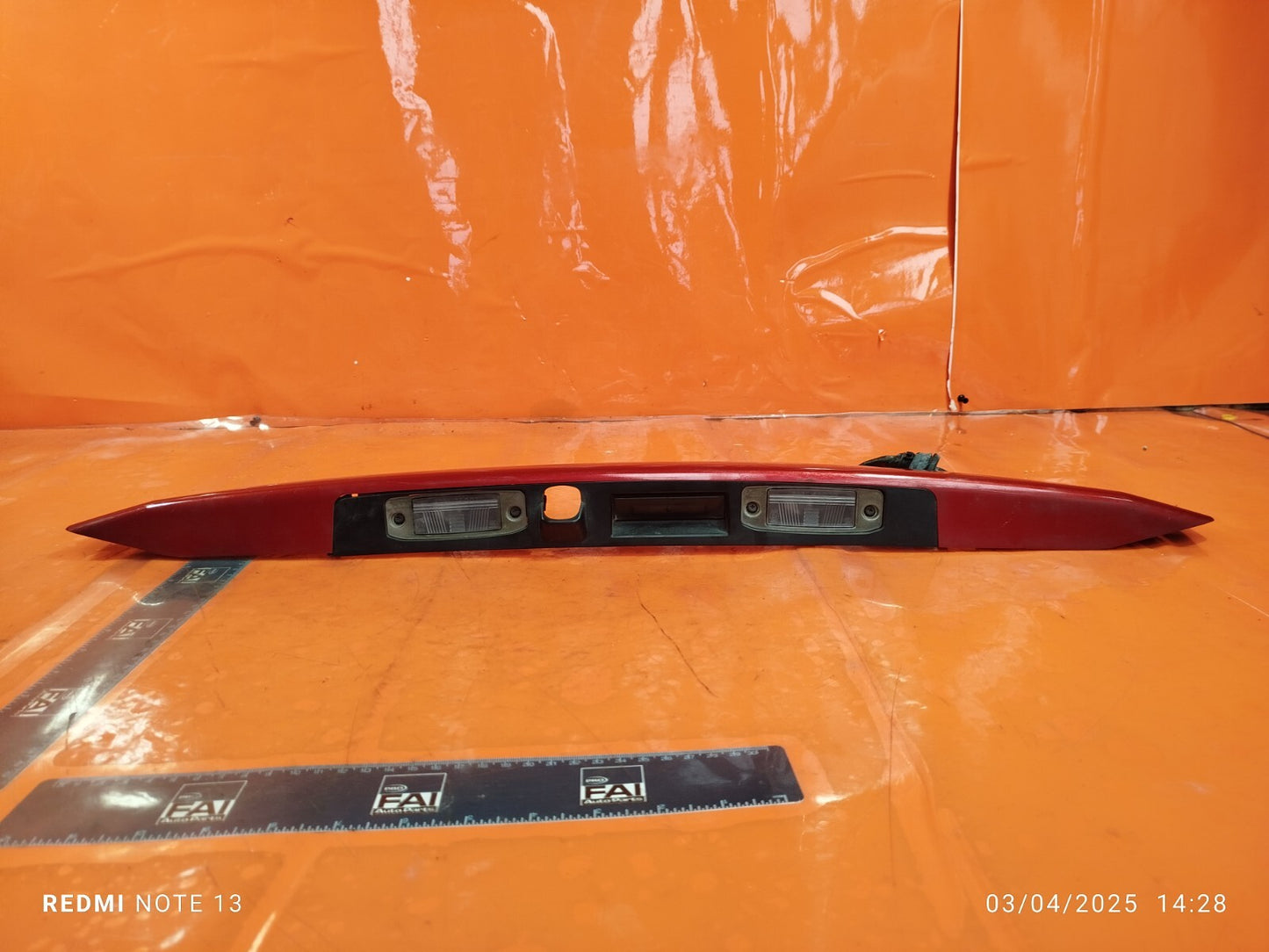 ebay-src:https://i.ebayimg.com/00/s/mtiwmfgxnjaw/z/dfuaaoswo~5n8jq3/$_57.jpg