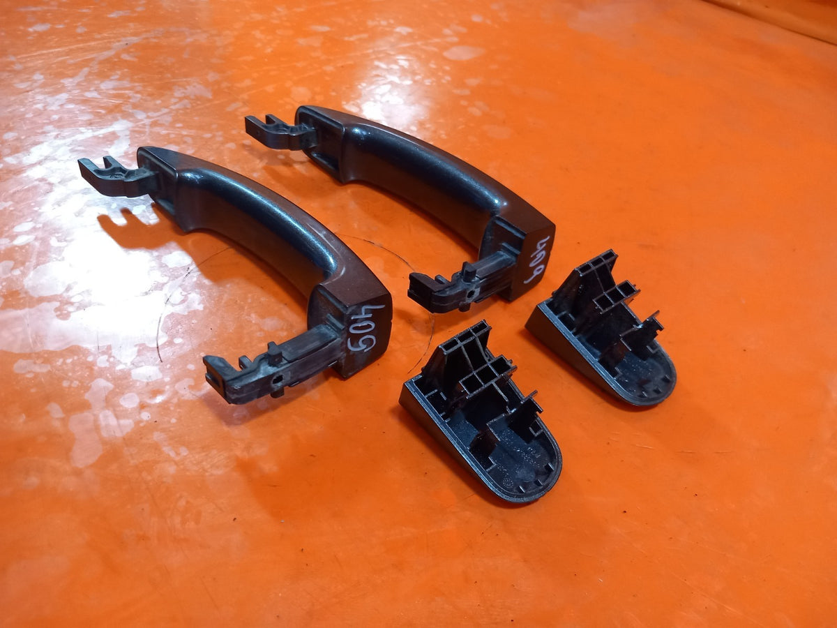 ebay-src:https://i.ebayimg.com/00/s/mtiwmfgxnjaw/z/kduaaeswxk5qxzag/$_57.jpg