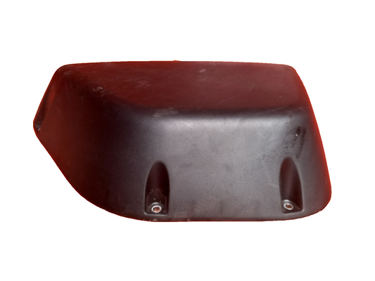 ebay-src:https://i.ebayimg.com/00/s/mtiwmfgxnjaw/z/th0aaesw1~lqfzkw/$_57.png