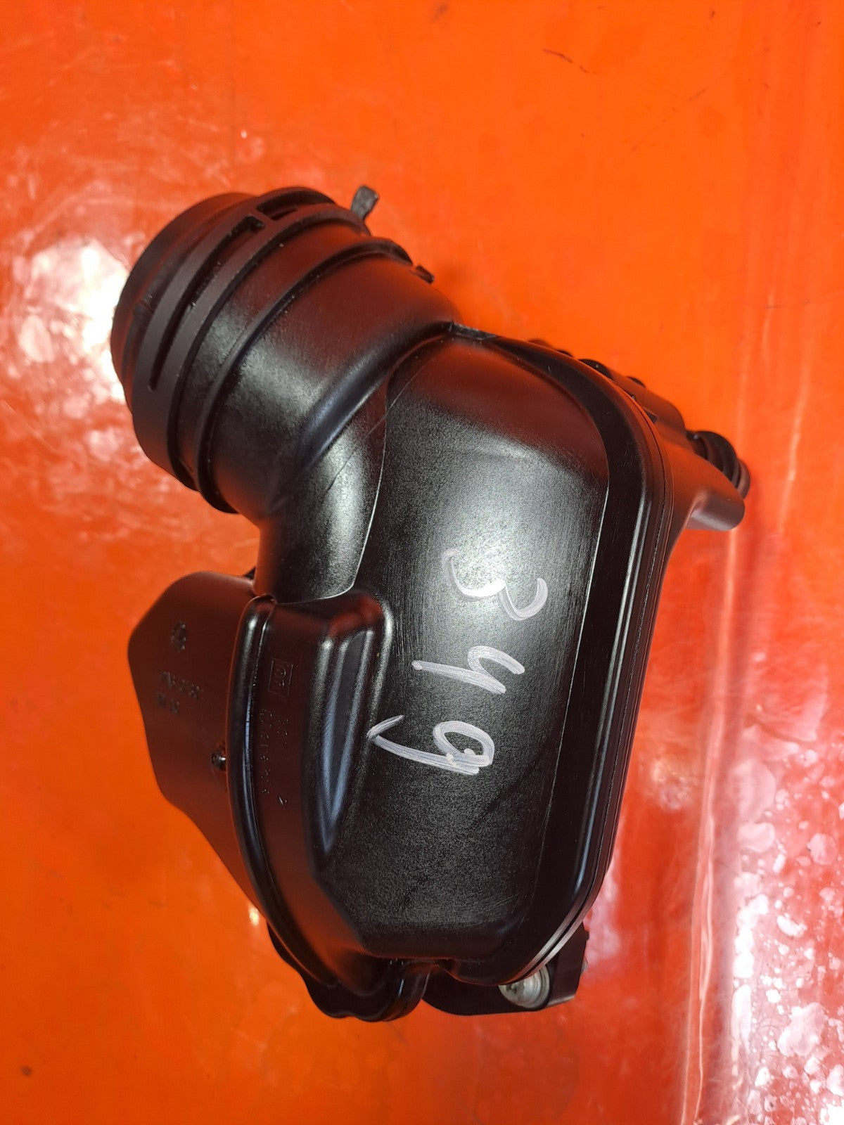 ebay-src:https://i.ebayimg.com/00/s/mtywmfgxmjaw/z/tw4aaeswytjphnf3/$_57.jpg