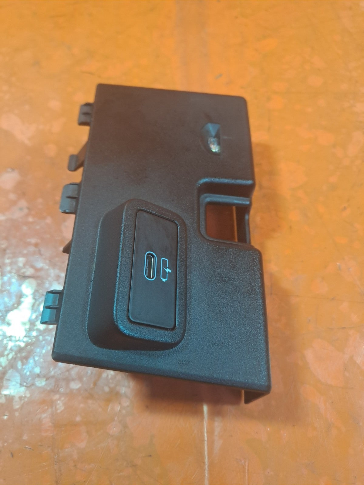 ebay-src:https://i.ebayimg.com/00/s/mtywmfgxmjaw/z/x3uaaeswsrnpqtwz/$_57.jpg