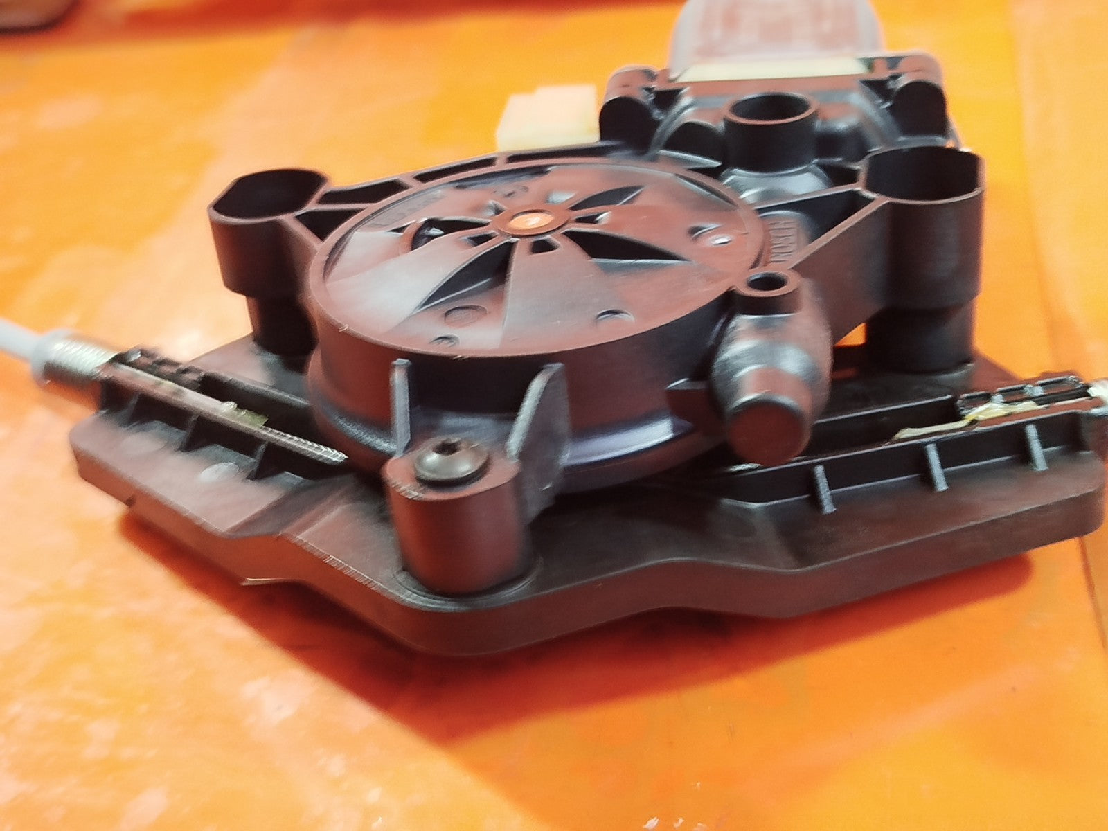 ebay-src:https://i.ebayimg.com/00/s/mtiwmfgxnjaw/z/m2kaaesw78fpgmrr/$_57.jpg