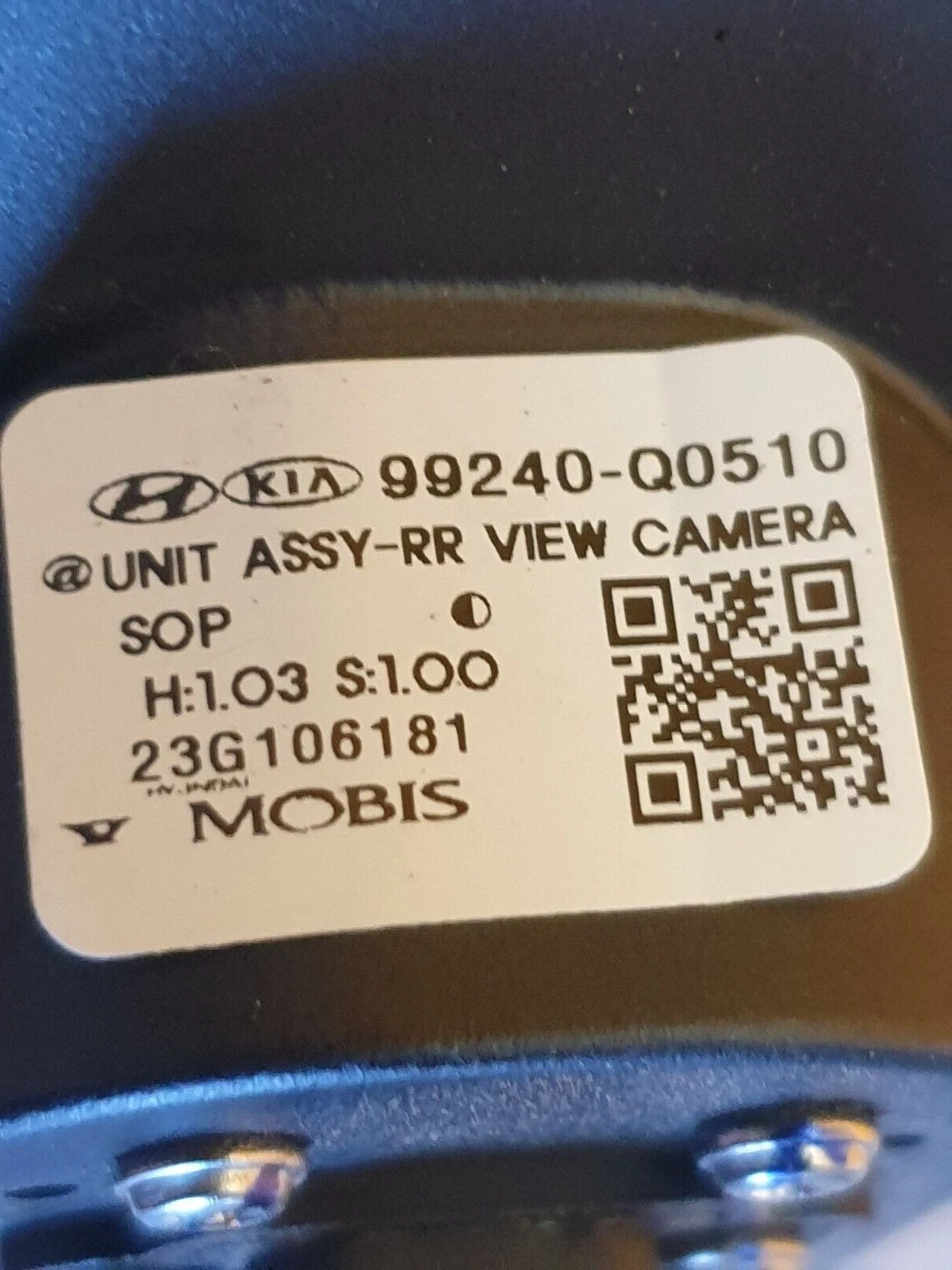 ebay-src:https://i.ebayimg.com/00/s/mtywmfgxmjaw/z/a-caaeswyxrqfxnf/$_57.jpg