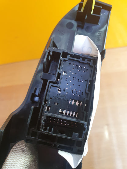 ✅2019 Lexus NX 300H 2019 Rear Right Door Window Switch 74270-78010 Warranty A146 - Image 10