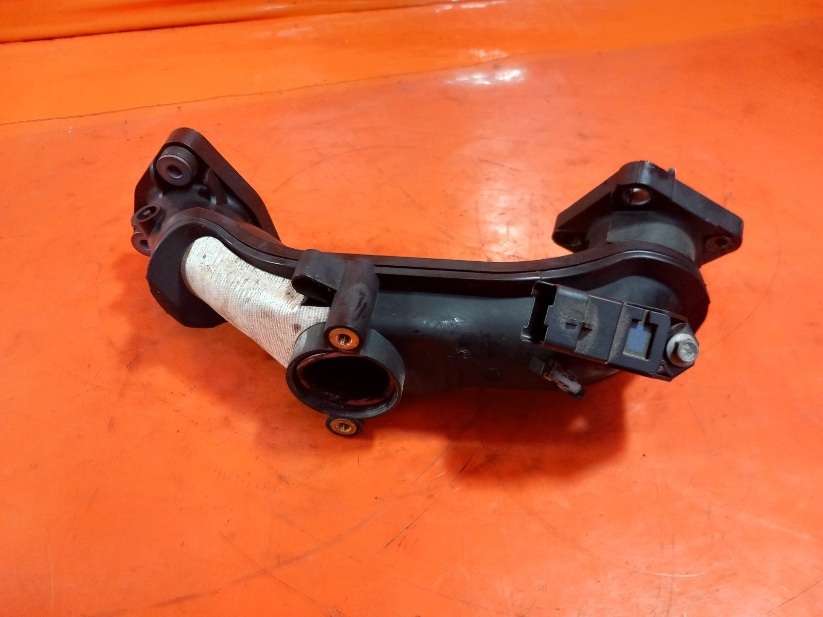 ebay-src:https://i.ebayimg.com/00/s/mtiwmfgxnjaw/z/aksaaeswoctqkuoh/$_57.jpg